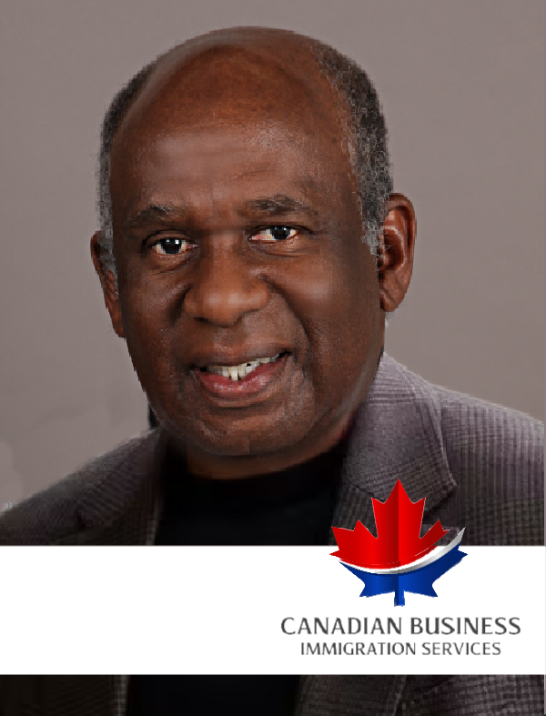 Dave Cunningham, Canadagrad.ca